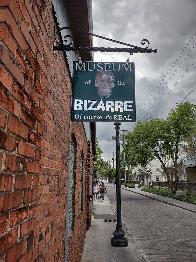 A First Stop That Sets The Tone For Something Unforgettable