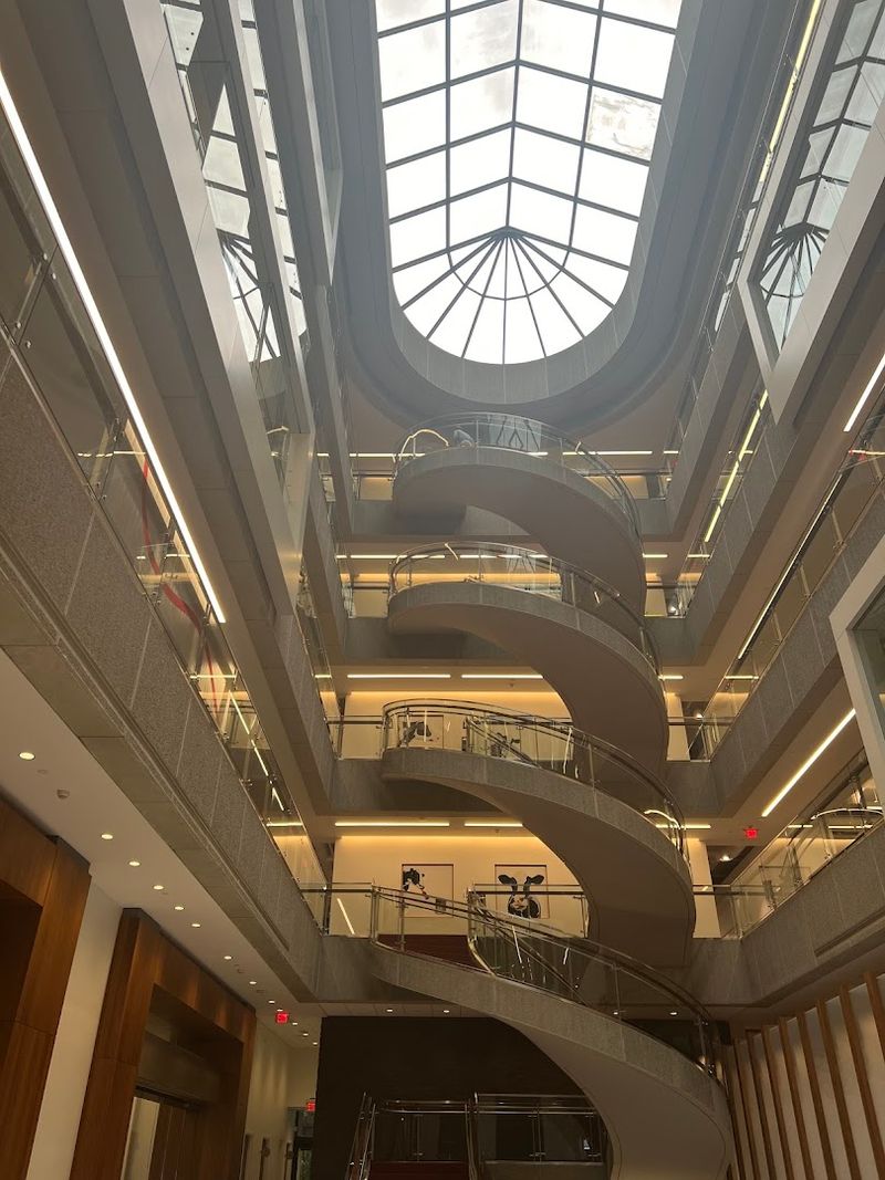 Online Reservation Requirement and Planning Tips