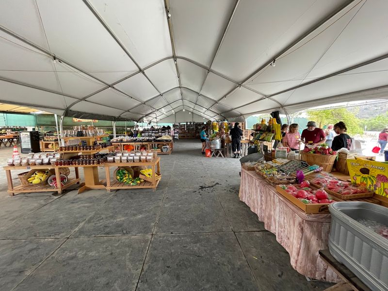 Advance Reservations Are Strongly Recommended