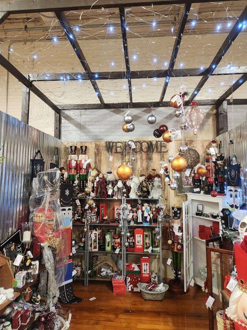 Why Collectors Keep Coming Back Season After Season