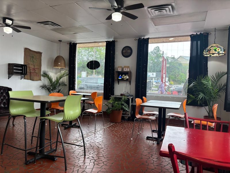 Las 2 Huastecas Mexican Store – Blue Ridge, GA