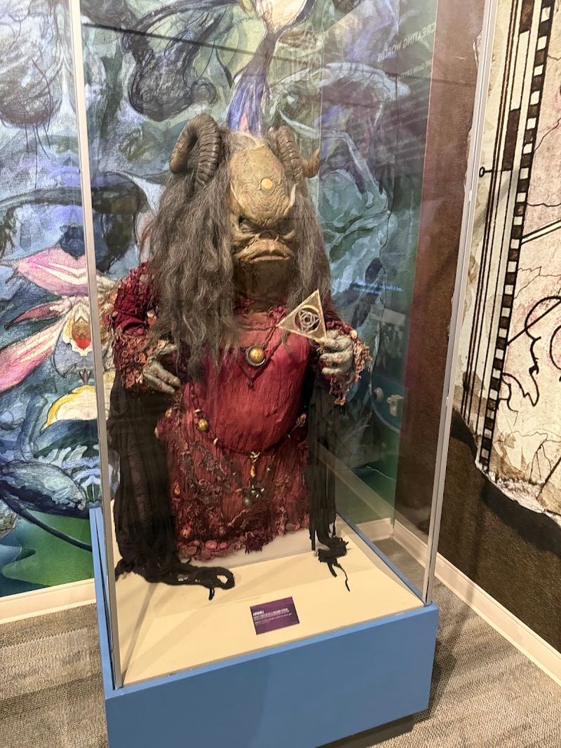 Rotating and Diverse Performance Programming