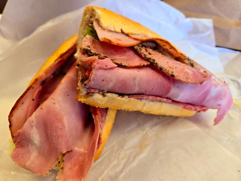 Simple Ingredients That Make A Big Difference