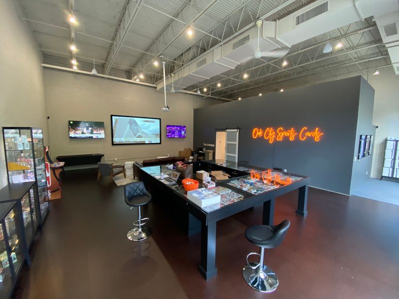 A Community Hub For Raleigh Collectors