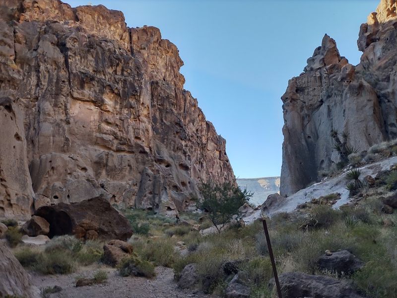 Best Times To Visit And Seasonal Considerations