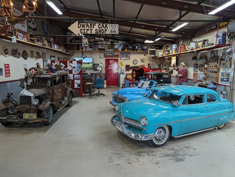 Engineering Precision