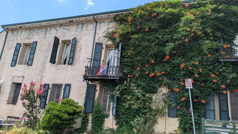 The 12 Best Small Towns in California Worth Paying A Visit In 2026 - Decor Hint Murphys