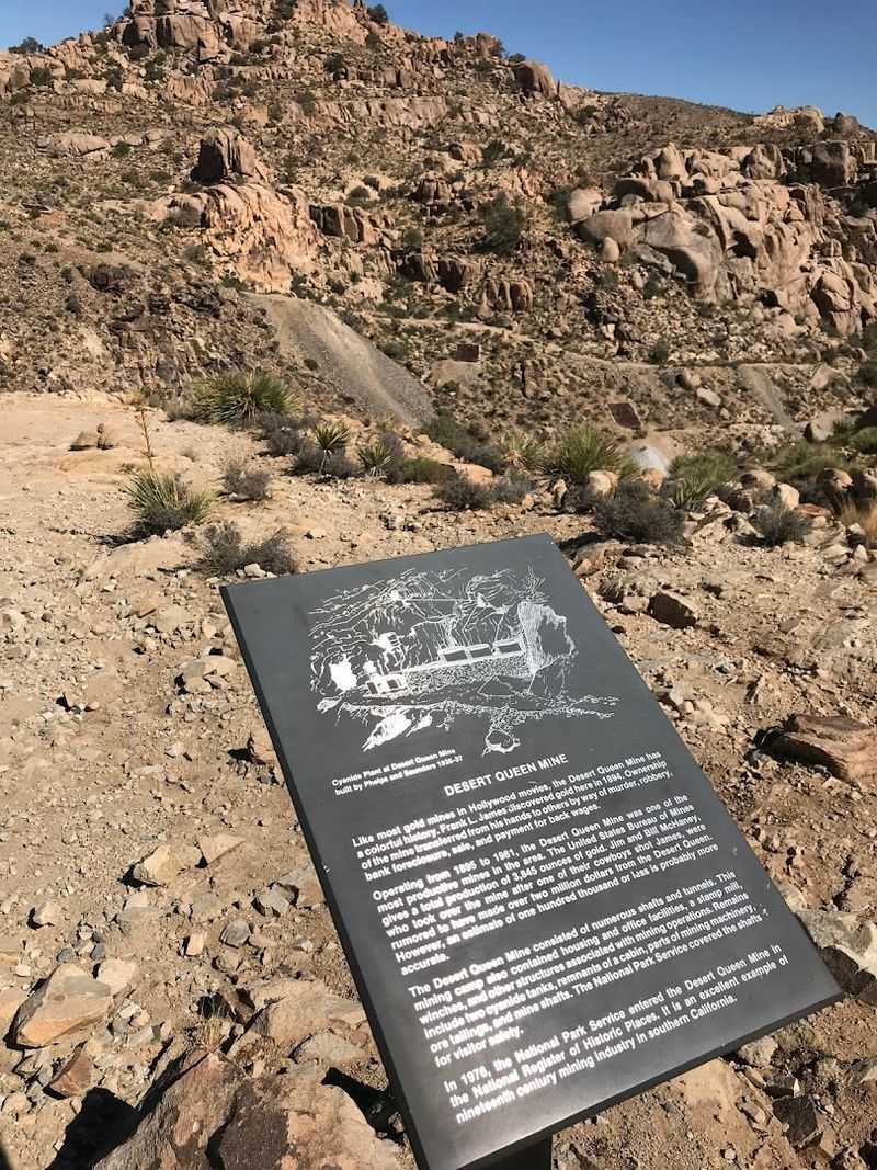 Trail Length And Elevation That Suit Most Hikers