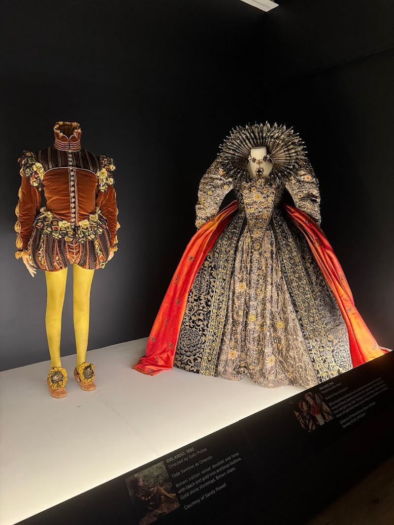 Membership Benefits and Reciprocal Access