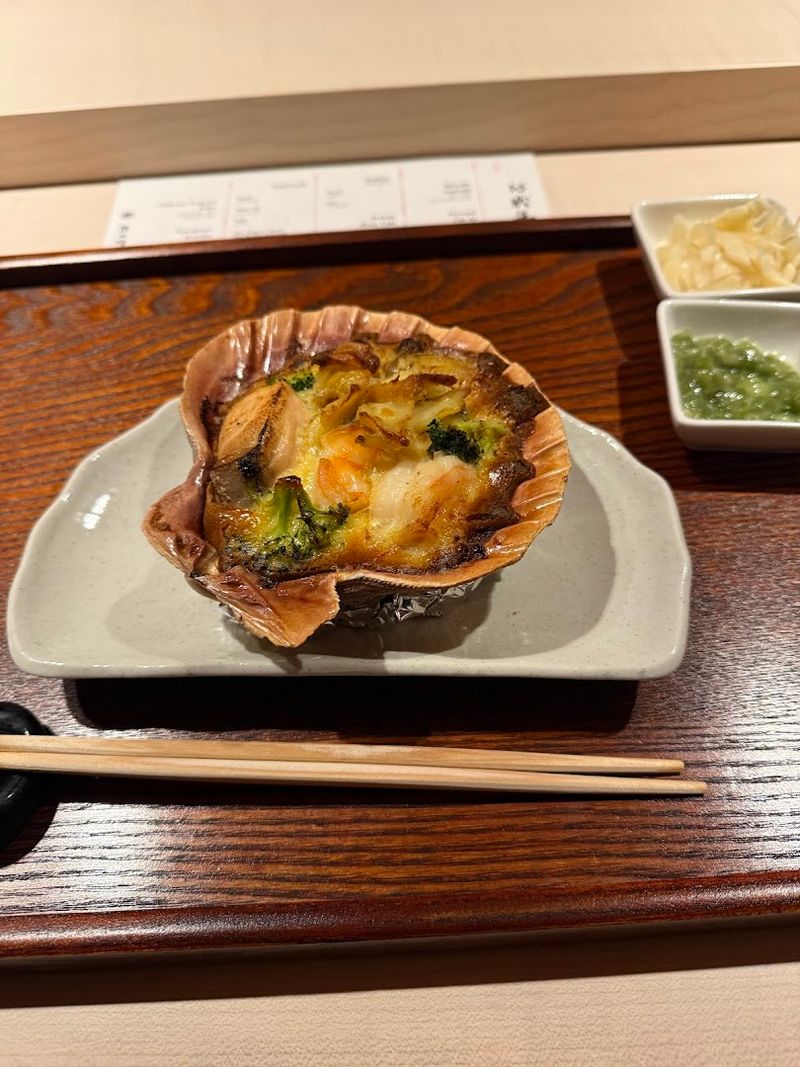 Cultural Immersion Into Japanese Dining Traditions