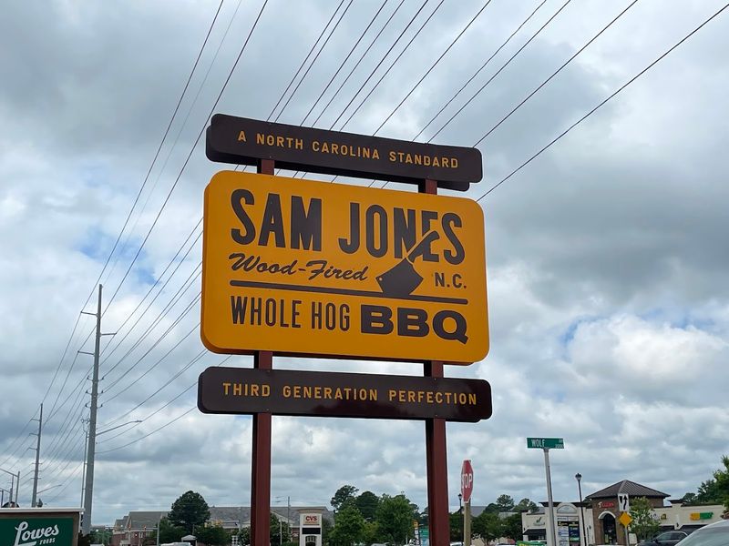 Practical Visiting Tips