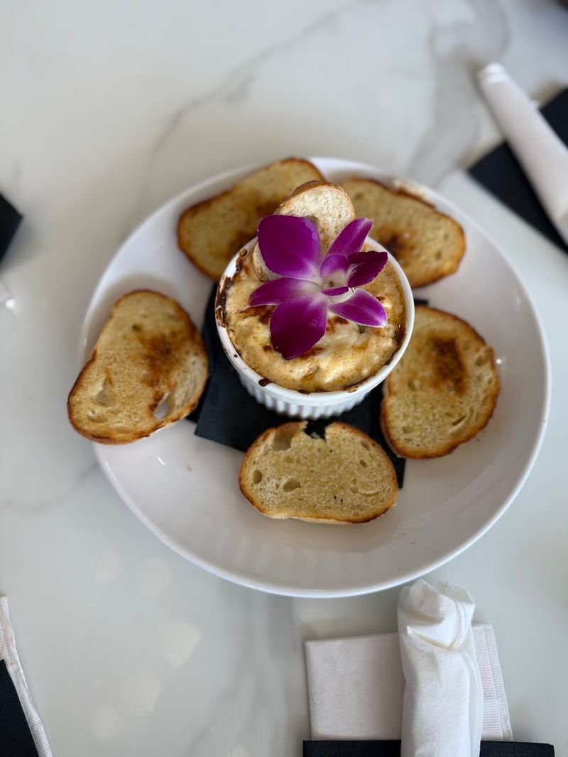 Locally Sourced Ingredients You Can Actually Taste