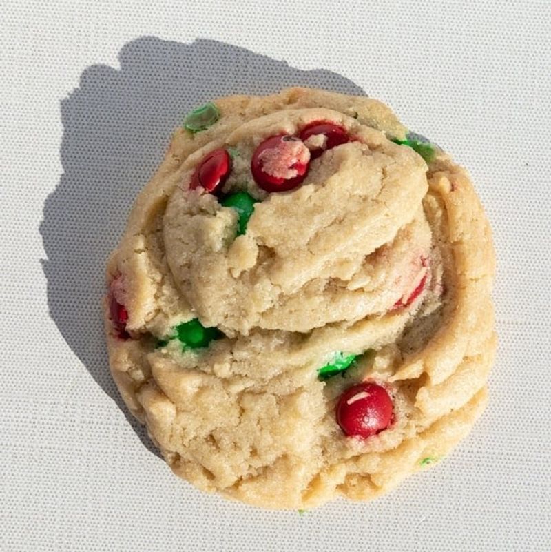 A Local Favorite That Has Earned Its Reputation