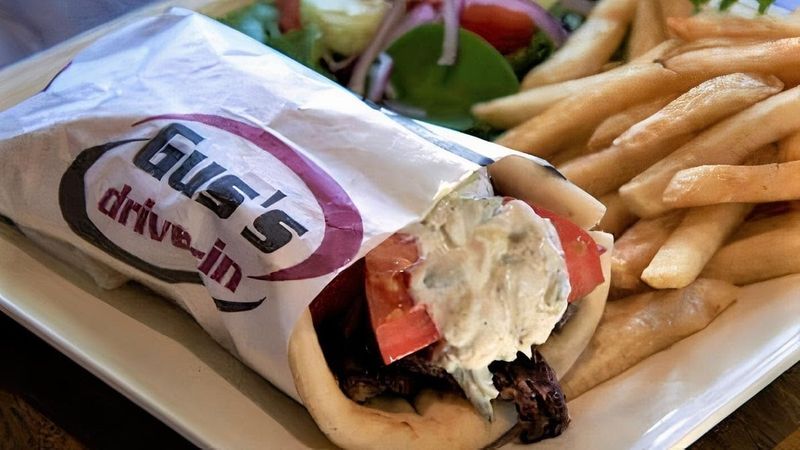 Catering Services Available For Events nd Gatherings