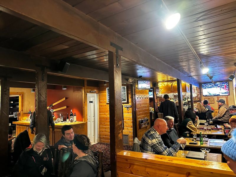 How To Reach The Mogul And Plan Your Visit