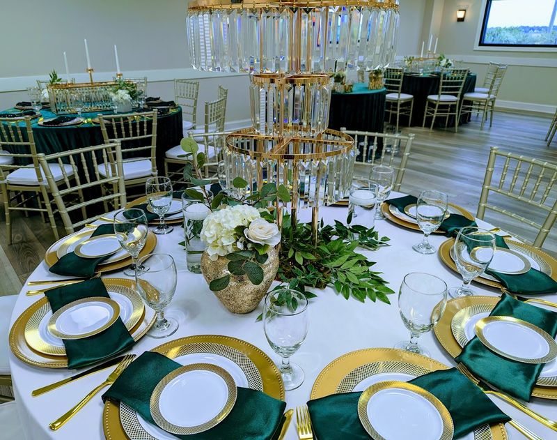 11 North Carolina Restaurants That Offer Easter Views You Will Never Forget - Decor Hint Shell Island Oceanfront Restaurant, Wrightsville Beach