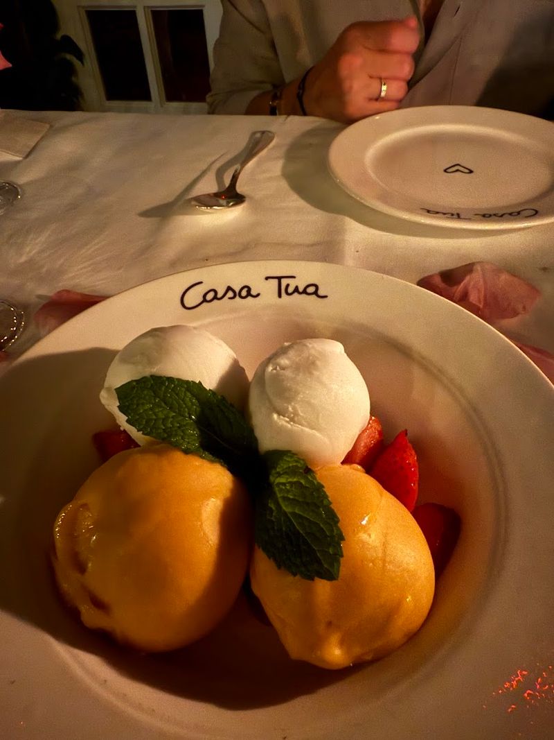 14 Incredible Florida Italian Restaurants You Must Try In 2026 - Decor Hint Casa Tua