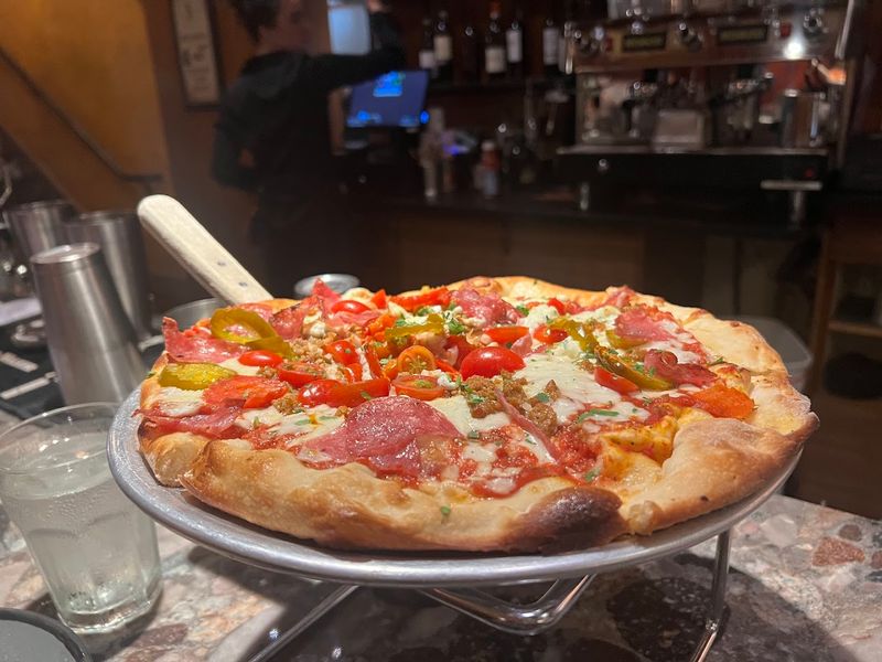 These North Carolina Family-Owned Italian Spots Make Every Dinner Feel Like Sunday Supper - Decor Hint Strada Italiano, Asheville