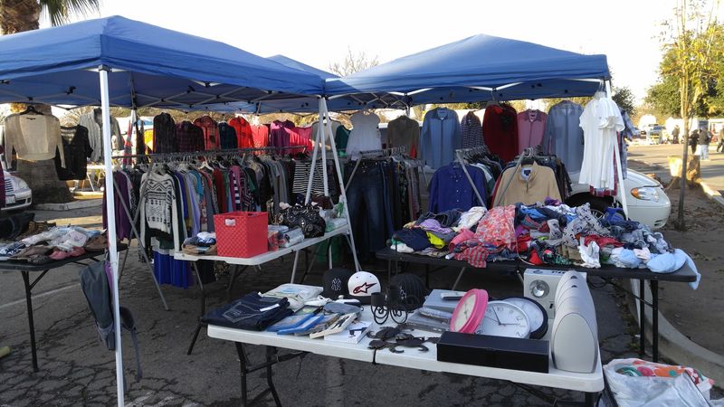 A Market That Rewards Patient Bargain Hunters