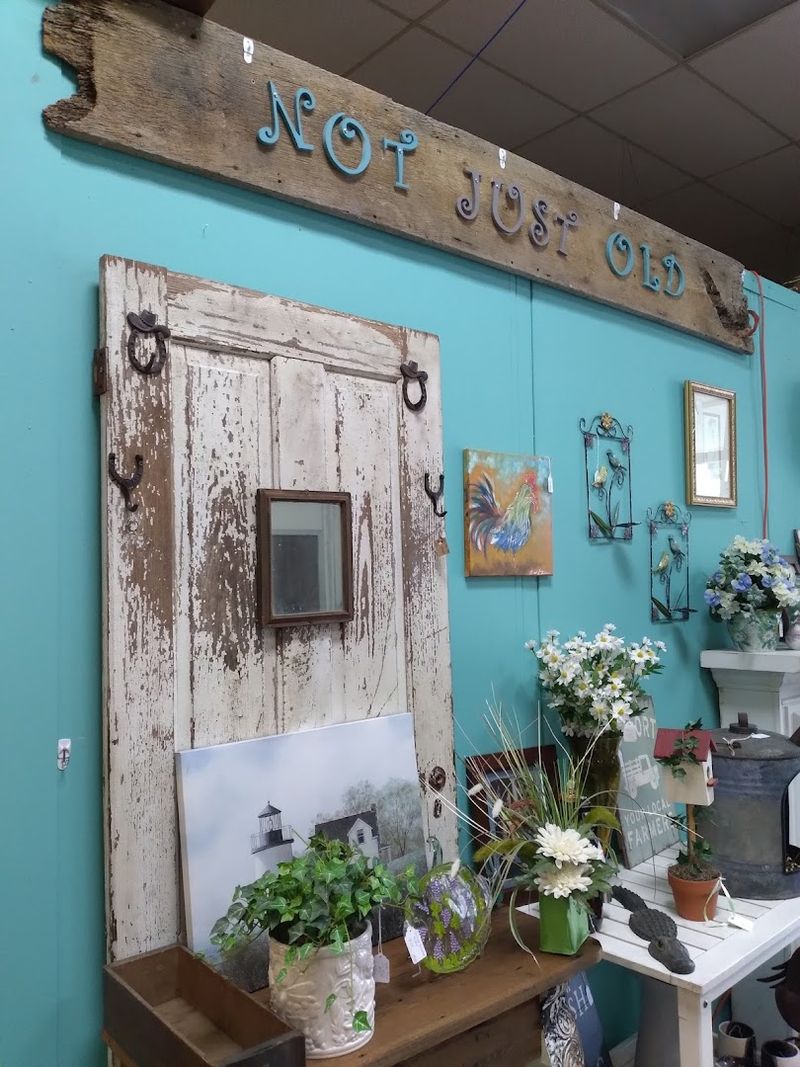 Artwork And Decor That Will Transform Any Wall