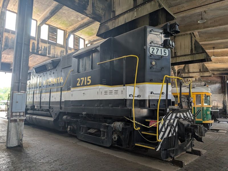 Hands-On Activities for All Ages