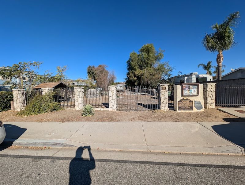 The Woman Behind The Village: Who Was Tressa Prisbrey?