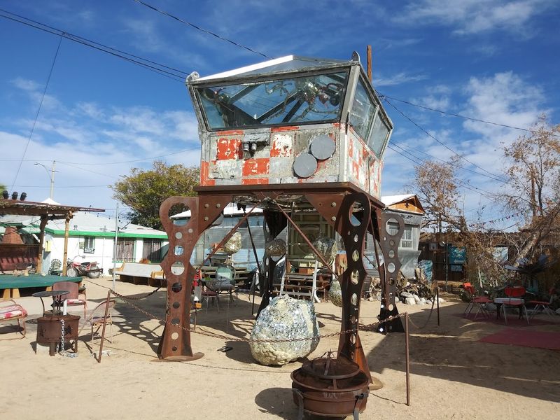 Admission Is Free With A Suggested Donation Of Just 25 Cents