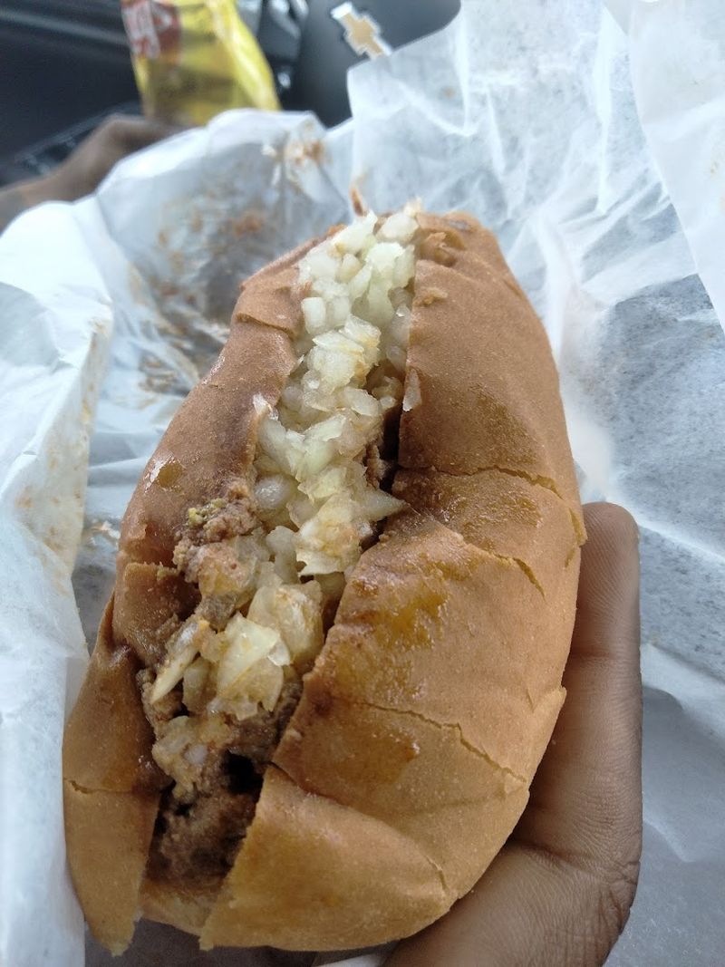 Quick Service That Respects Your Time