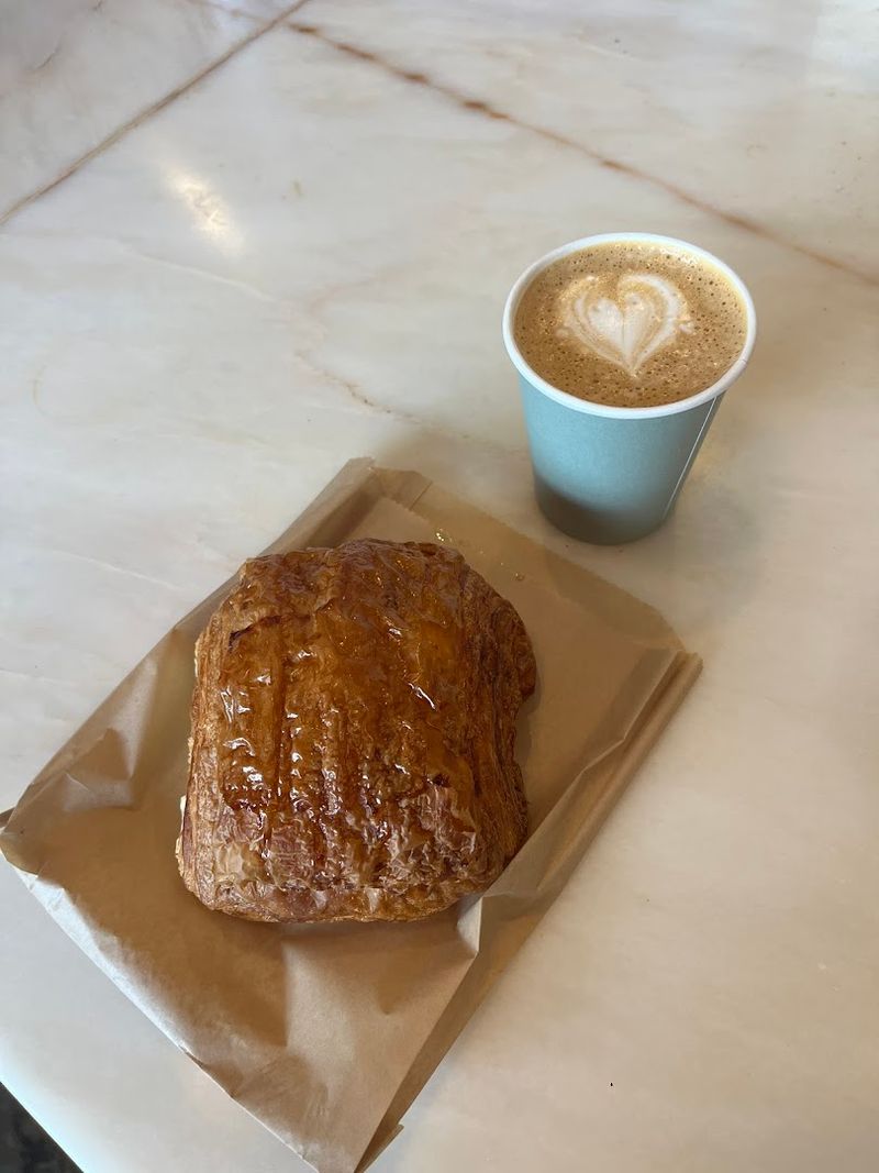 Savory Options That Go Beyond Sweet Treats