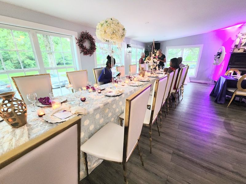 Catering Services for Every Occasion