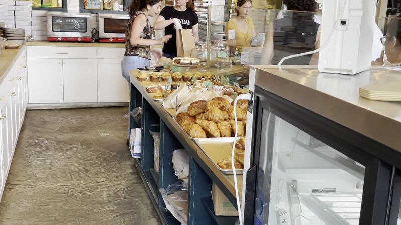 Pre-Order System That Saves Time on Busy Mornings