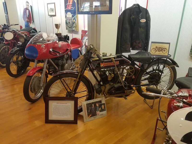 Admission Is Affordable for the Whole Family