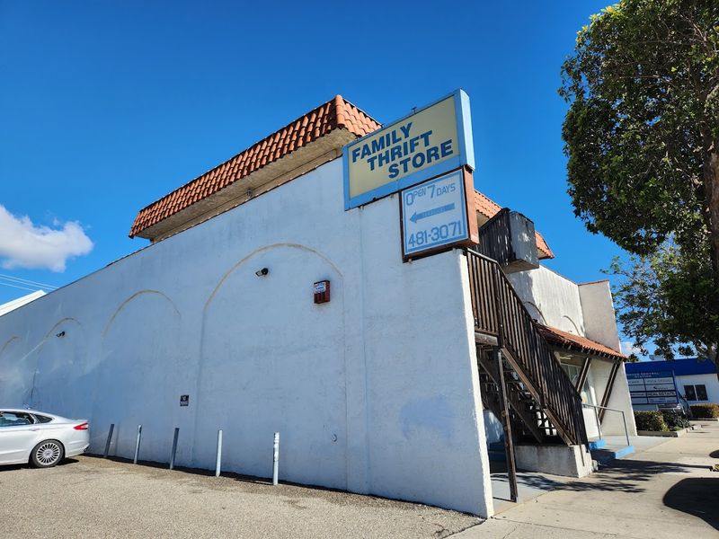 Women-Owned Business With Community Roots