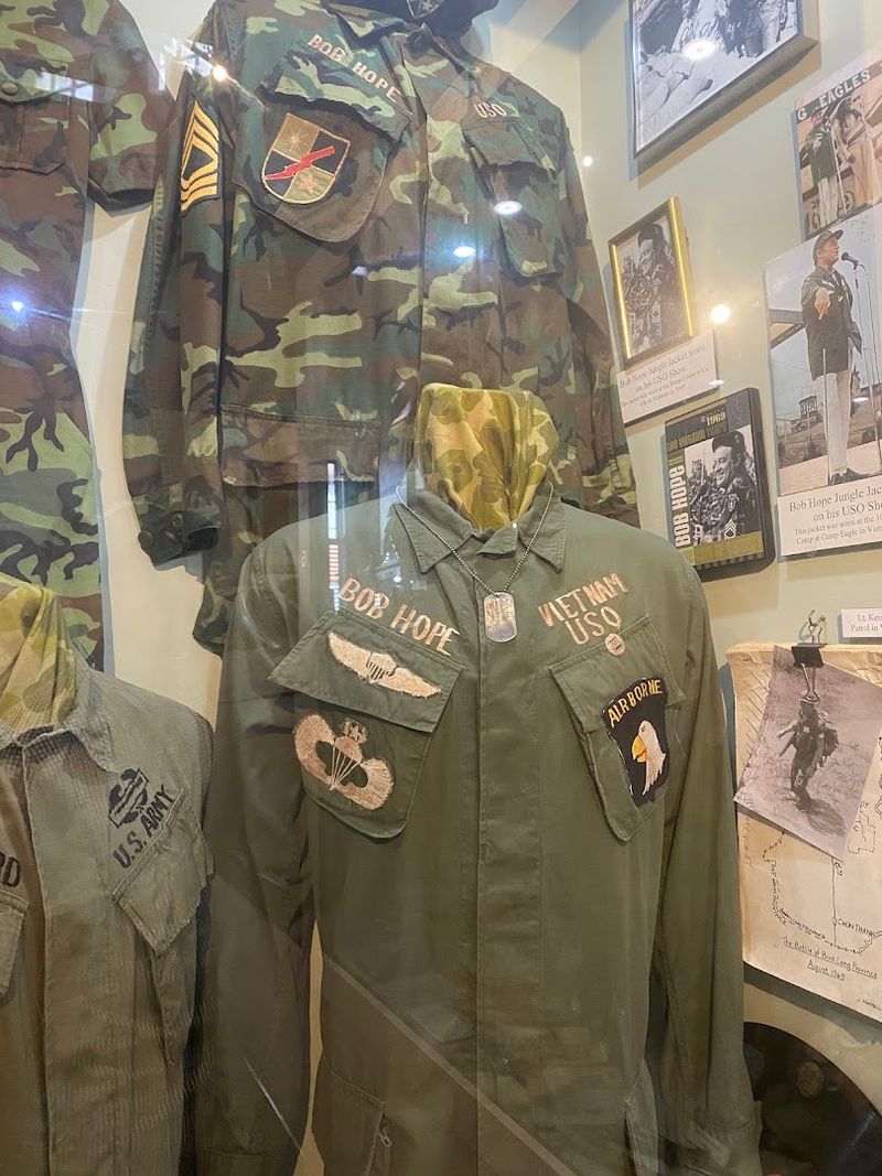 Admission Pricing That Respects Every Visitor's Budget