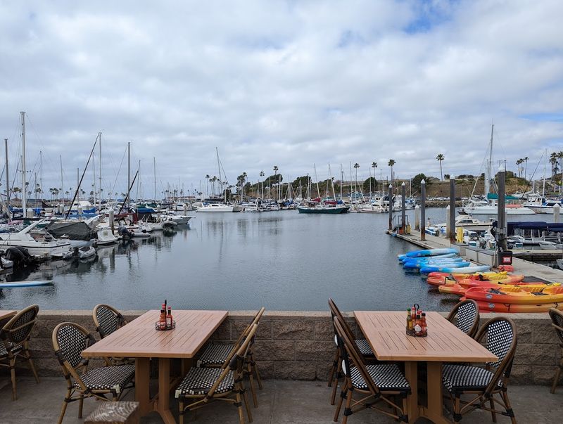 Hub For Fishing Charters