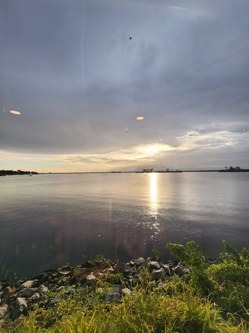 The Ending You Will Talk About After