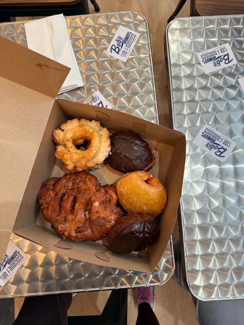 Freshness And Timing: What To Know Before You Go