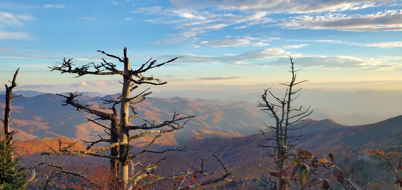 The Best Seasons To Make The Climb