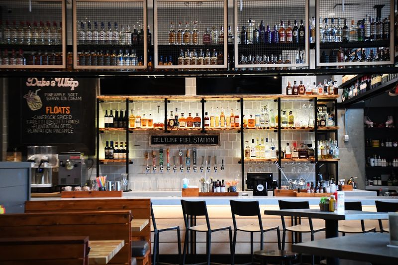 Live Music Nights That Keep The Energy Going