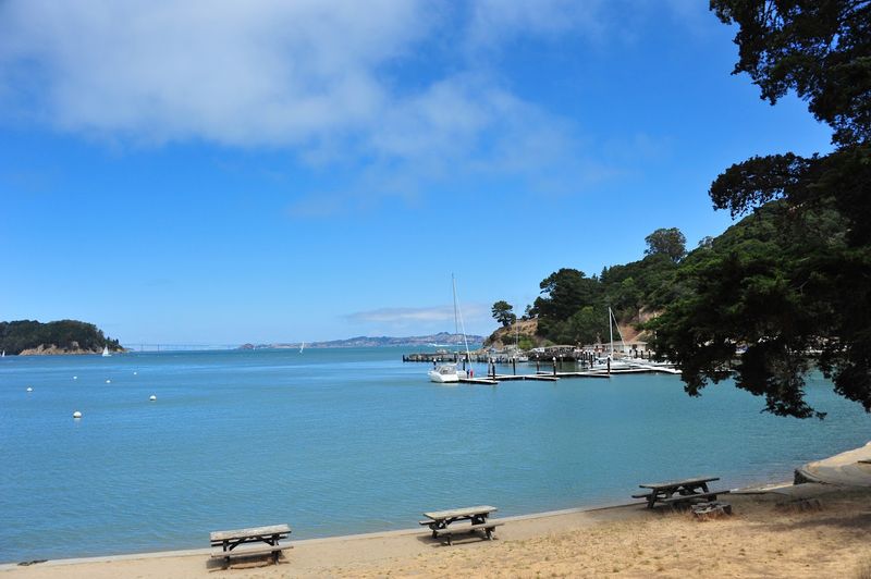 When To Visit For The Best Experience