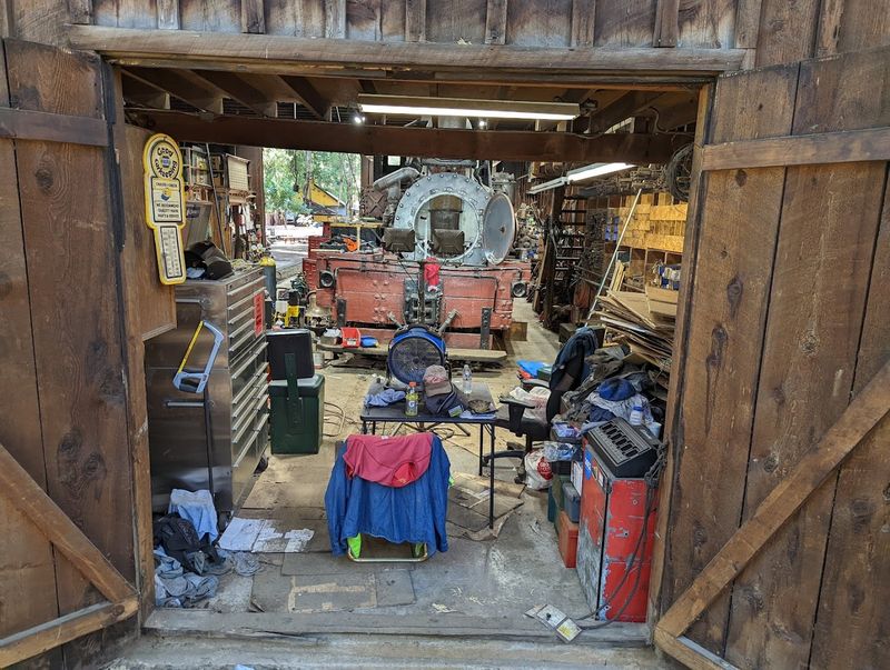 School Groups Can Book Educational Packages