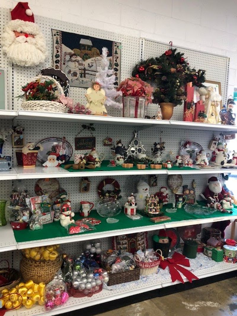 Payment Methods And How To Get More Information