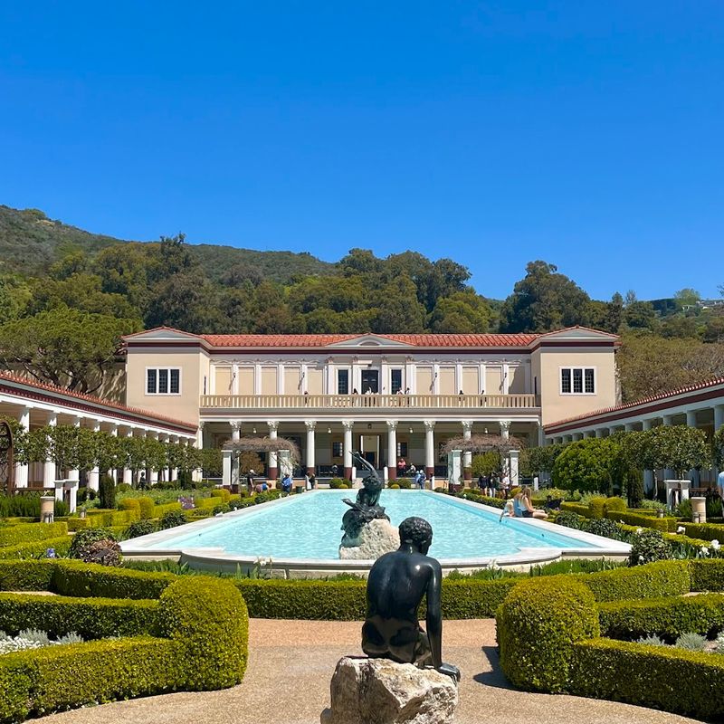 Why This Exhibition Is Returning After Its Initial Run