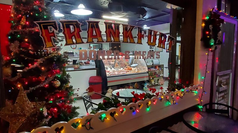 A Hidden Gem In Cherokee County