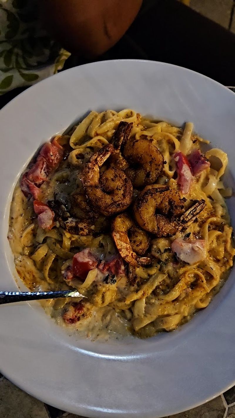 A Covington Landmark For Fans And Food Lovers