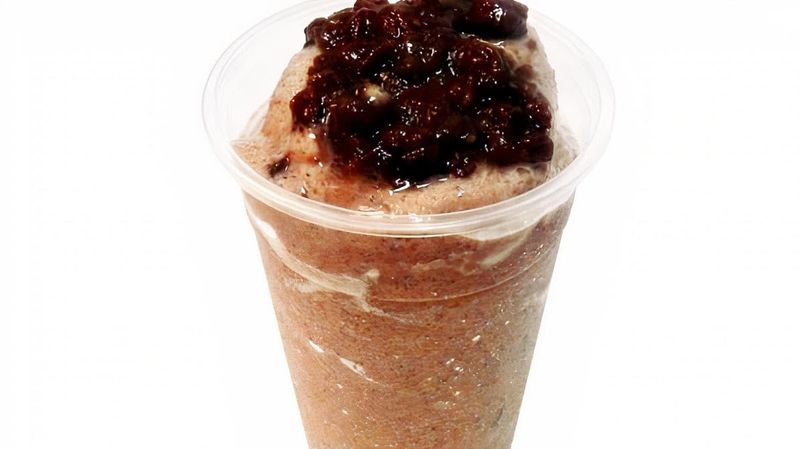 A Decatur Favorite For Cool Sweet Treats