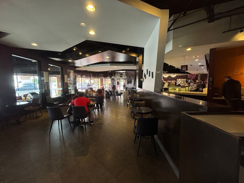 A Duluth Favorite For Asian-Style Desserts