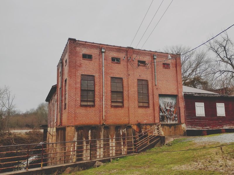 James A. Cole And The Man Behind The Town's Name