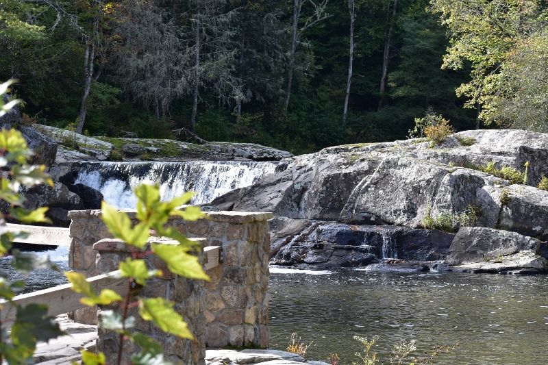 The Real Showstopper