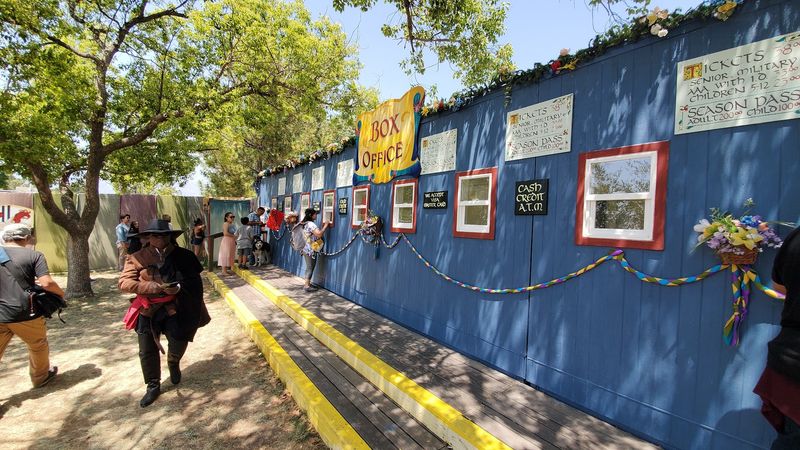 Dates, Hours, And What To Know Before You Go